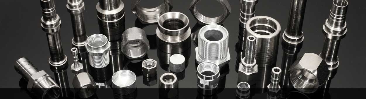 Parts