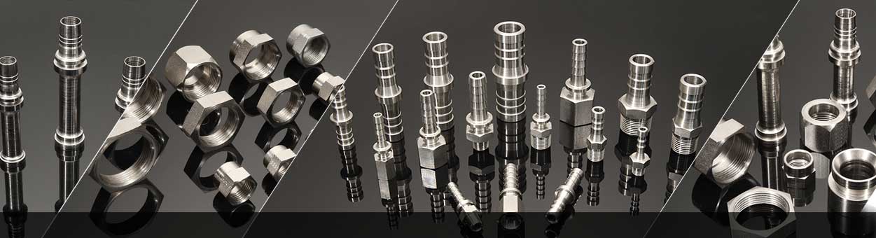 Parts