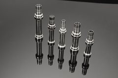 Fluid Power