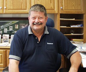 Jim1