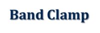 Band-Clamp.jpg