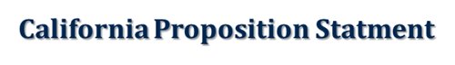 California-Proposition-Statement-(1).jpg