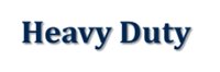 Heavy-Duty.jpg