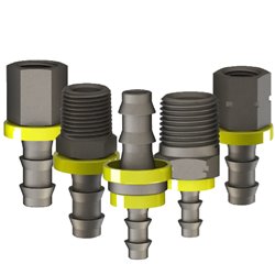 P-Fittings-(2).jpg
