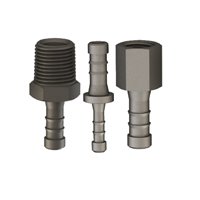 B-Fittings.jpg