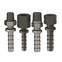 H-Fittings.jpg