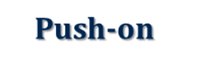 Push-on.jpg